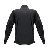 Målvaktsskydd SAMURAI RC L/S