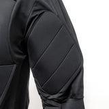 Målvaktsskydd SAMURAI RC L/S