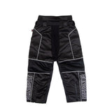 Målvaktsbyxor LEGACY RC BLACK