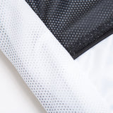 Målvaktsbyxor LEGACY RC WHITE