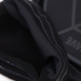 Målvaktskydd Armbågsskydd Blindsave