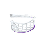 Innebandyblad SILK SLICKS