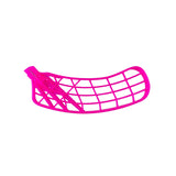 Innebandyblad Trident Touch X
