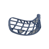 Innebandyblad Triad MBC3