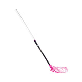 Innebandyklubba AIR/TWO POWER SL 29 raw/magenta