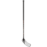 Innebandyklubba Q-Series Carbon Swift F27 Trident
