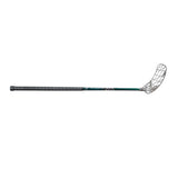 Innebandyklubba Extremepower HST 27