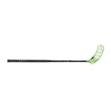 Innebandyklubba HYPERLIGHT HES 27 GN 101 ROUND MBC