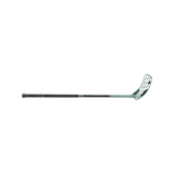 Innebandyklubba Extremefast HST 27 MBC3
