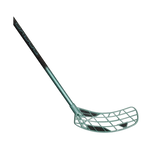 Innebandyklubba Extremefast HST 27 MBC3