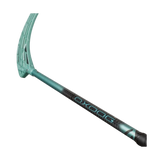 Innebandyklubba Extremefast HST 27 MBC3