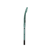 Innebandyklubba Extremefast HST 27 MBC3