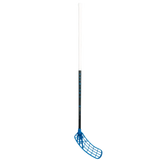 Innebandyklubba Q-Series Carbon Pro 2.0 LTD Trident F27