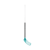 Innebandyklubba Q-Series Carbon Pro 2.0 ICON F27