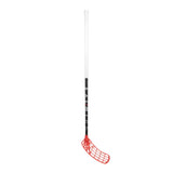 Innebandyklubba P-Series Carbon Impact Trident Touch X F27