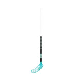 Q-series Carbon Lite JR Trident Touch X F30