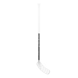 Q-series Carbon Lite RD Trident Touch X F29 Black/Silver (2026)