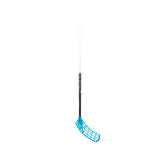 Q-series Carbon Lite RD JR Trident Touch X F30 Black/Silver (2026)