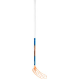 Innebandyklubba Unihoc Lab Concept Max 27 DLX Classic