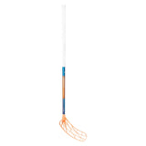 Innebandyklubba Unihoc Lab Concept Mid 29 DLX Slim