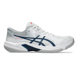 Innebandysko Asics Beyond FF Men