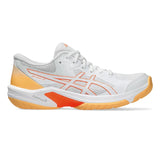 Innebandysko Asics Beyond FF Women
