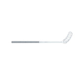 Innebandyklubba FAST 31 WHITE JAB FH2