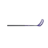 Innebandyklubba FAST 33 PURPLE