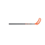 Innebandyklubba FAST 34 orange