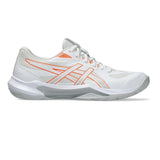 Innebandysko Asics Gel-Tactic 13
