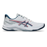 Innebandysko Asics Netburner Ballistic FF 4 Men