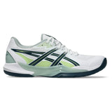 Innebandysko Asics Powerbreak FF