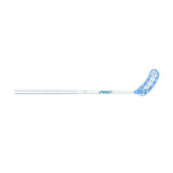 Innebandyklubba RAW CONCEPT 27 JAB FH2 101