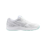 Innebandysko Mizuno Stealth Star 3 Jr