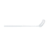 Innebandyklubba T-RAW 28 JAB FH2