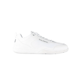 Innebandysko Viper 1.0 Men