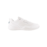 Innebandysko Viper 1.0 Wmn