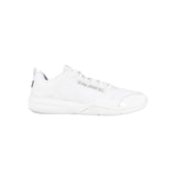 Innebandysko Viper Pro Men