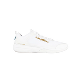Innebandysko Viper Pro Women