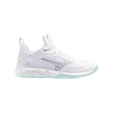 Innebandysko Mizuno Wave Luminous 3 Woman