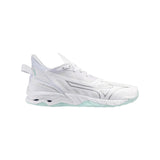 Innebandysko Mizuno Wave Mirage 5 Woman