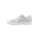 Innebandysko Mizuno Stealth Star 3 Jr (2026)
