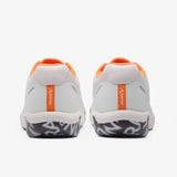 Innebandysko Kanso Dragonfly 2 Indoor Grey