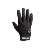 Målvaktshandskar LEGACY PADDED