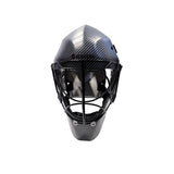 Målvaktshjälm Blindsave SHAKY VAULT