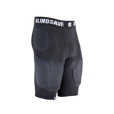 Målvaktsskydd Blindsave Compression Shorts Pro +