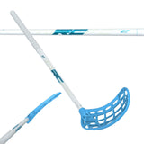 Innebandyklubba RAW CONCEPT 27 JAB FH2 101