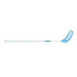 Innebandyklubba RAW CONCEPT 27 JAB FH2 101
