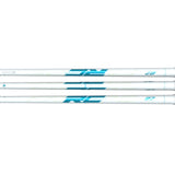 Innebandyklubba RAW CONCEPT 27 JAB FH2 101