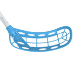 Innebandyklubba RAW CONCEPT 27 JAB FH2 101